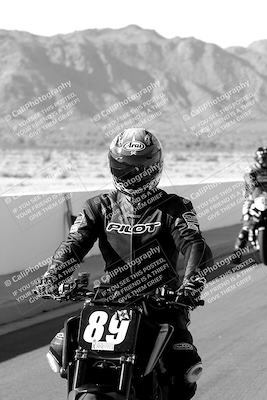 media/Oct-06-2023-Apex Assassins (Fri) [[5cb57a08ab]]/Around the Pits/